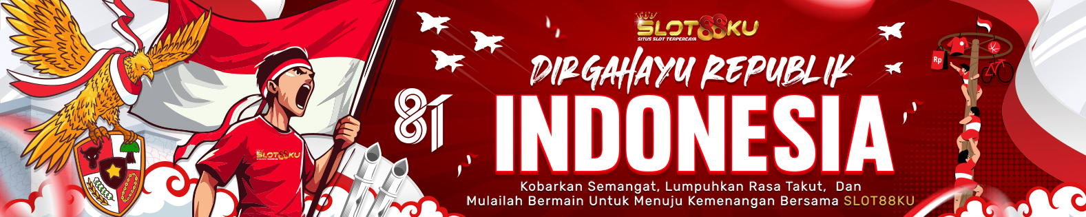 DIRGAHAYU